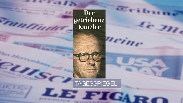 Presseschau