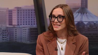 Presseschau