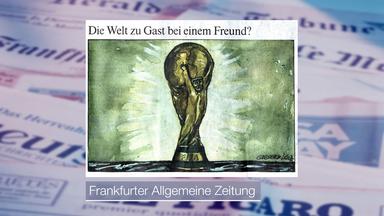 Presseschau