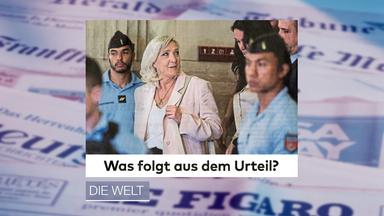 Presseschau