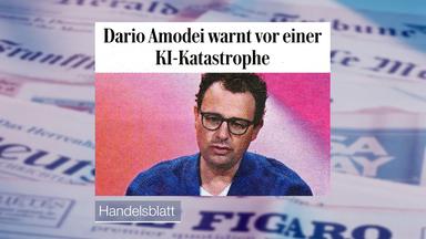 Presseschau