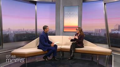 presse-schau-ki-chance-