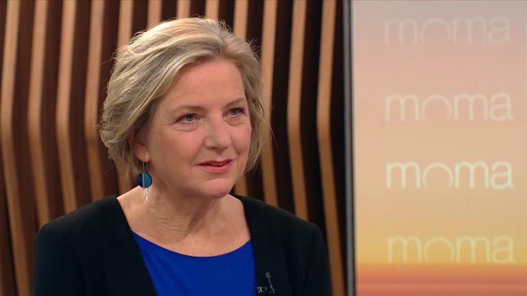 Pressefreiheit: "Weltweit verschlechtert"