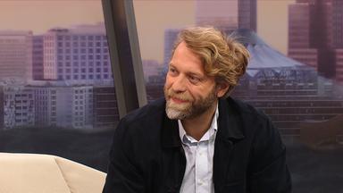 Moritz Eichhorn