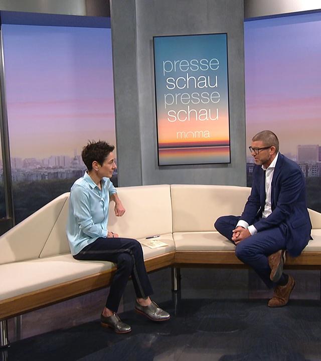 presseschau-afd-gutachten-