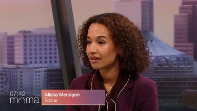 presseschau-alisha-mendgen-gewalt-schulen-