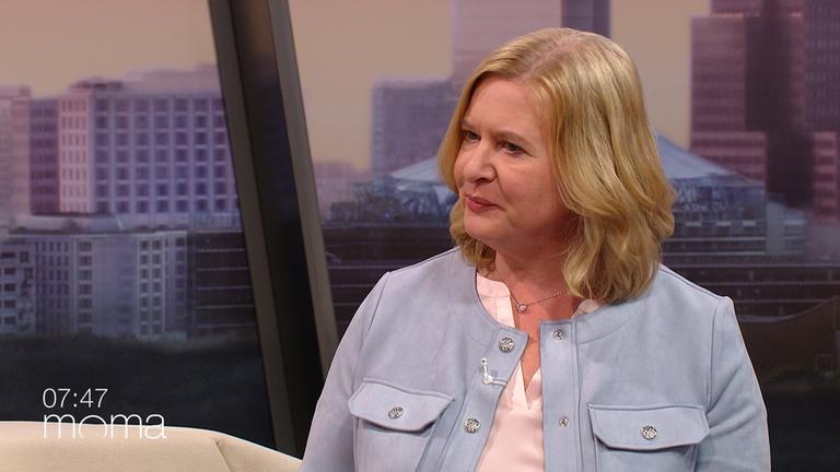 presseschau-eva-quadbeck-nato-