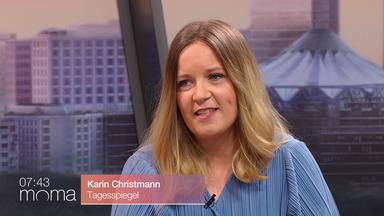 presseschau-karin-christmann-steuersenkungen-