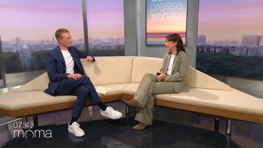 presseschau-luisa-thome-rente-