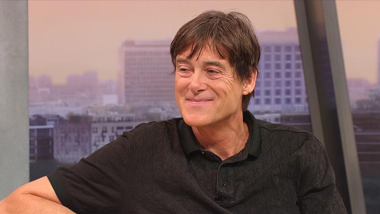 Presseschau mit Lorenz Maroldt