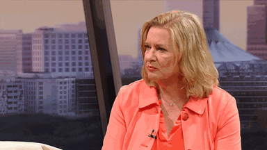 Presseschau mit Eva Quadbeck
