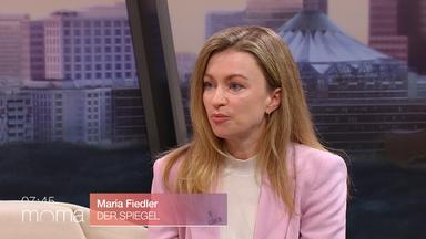 presseschau-rente-maria-fiedler-