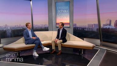 presseschau-trump-strasse-von-hormus-