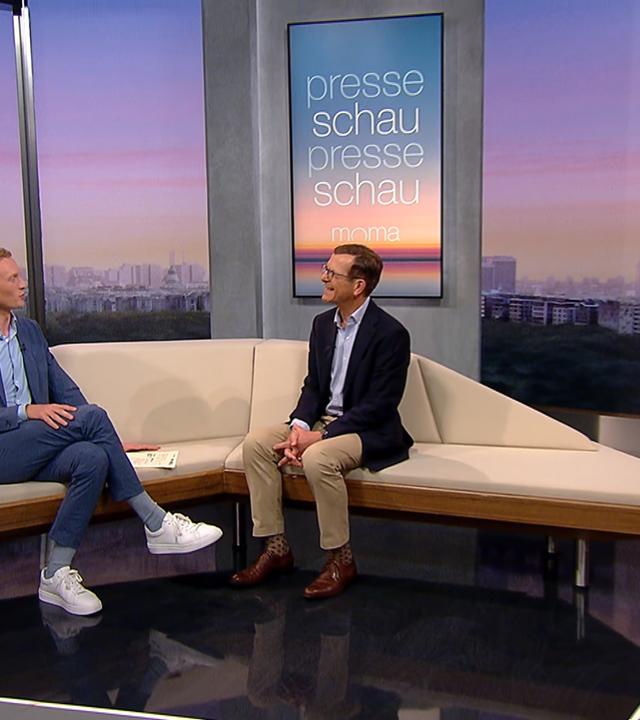 presseschau-trump-strasse-von-hormus-