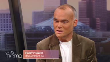 presseschau-vladimir-balzer-kanzlerwechsel-