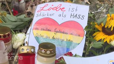 pride-csd-anschlag-demos-