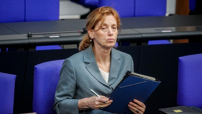 Rund 200 Projekte wären von Priens Plänen betroffen.