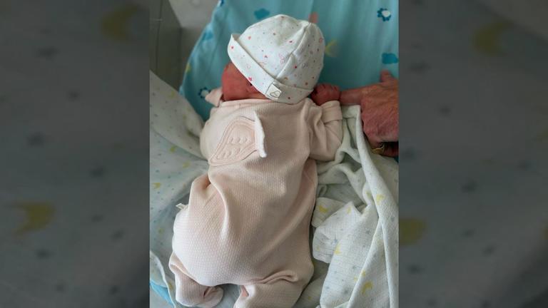 Prinzessin Eugenie