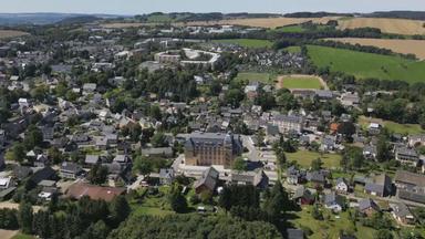 Probewohnen-Erzgebirge