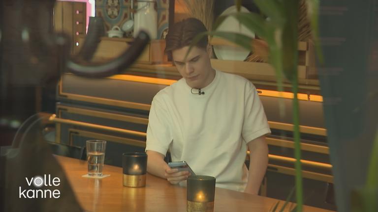 So problematisch ist Online Dating