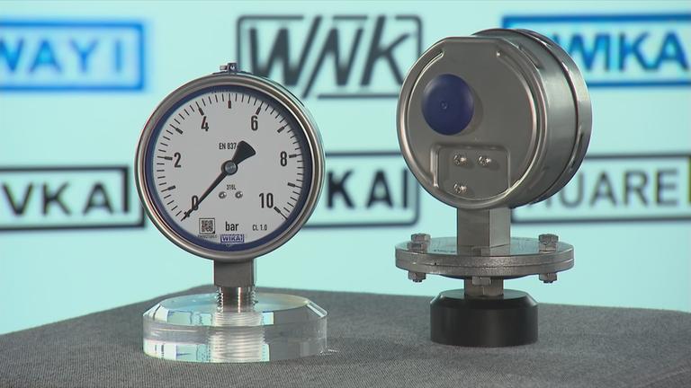 Produktfälschungen kosten Milliarden