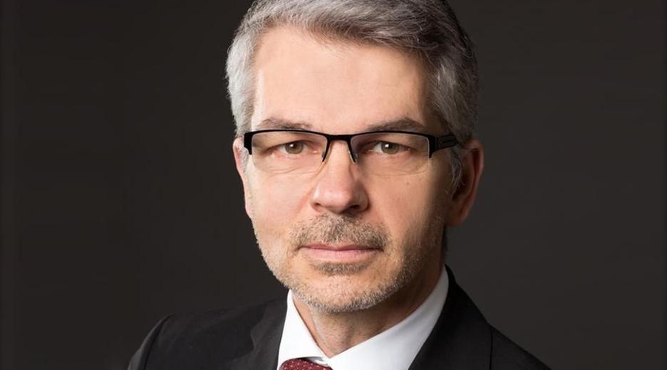 Prof. Dr. Carlo Masala