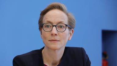Prof. Dr. Ursula Schröder