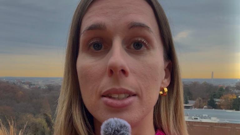 Aufsager zu Project 2025