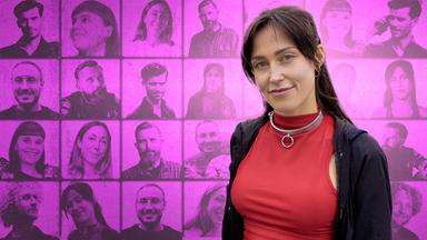 Tiefpunkt und Neustart - Leben nach der Krise