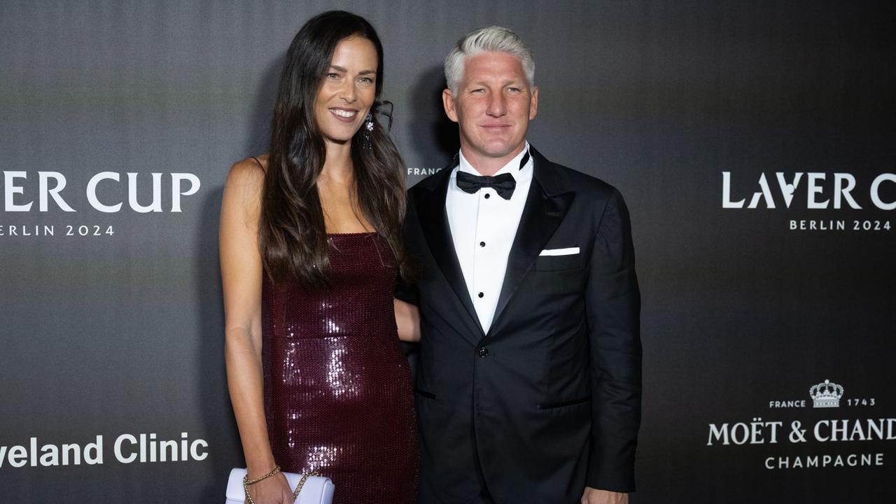 Paartherapeutin Daniela Geiger erklärt, warum Promi-Trennungen wie die von Bastian Schweinsteiger oder den Ulmens vielen so nahegehen.