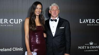 Paartherapeutin Daniela Geiger erklärt, warum Promi-Trennungen wie die von Bastian Schweinsteiger oder den Ulmens vielen so nahegehen.