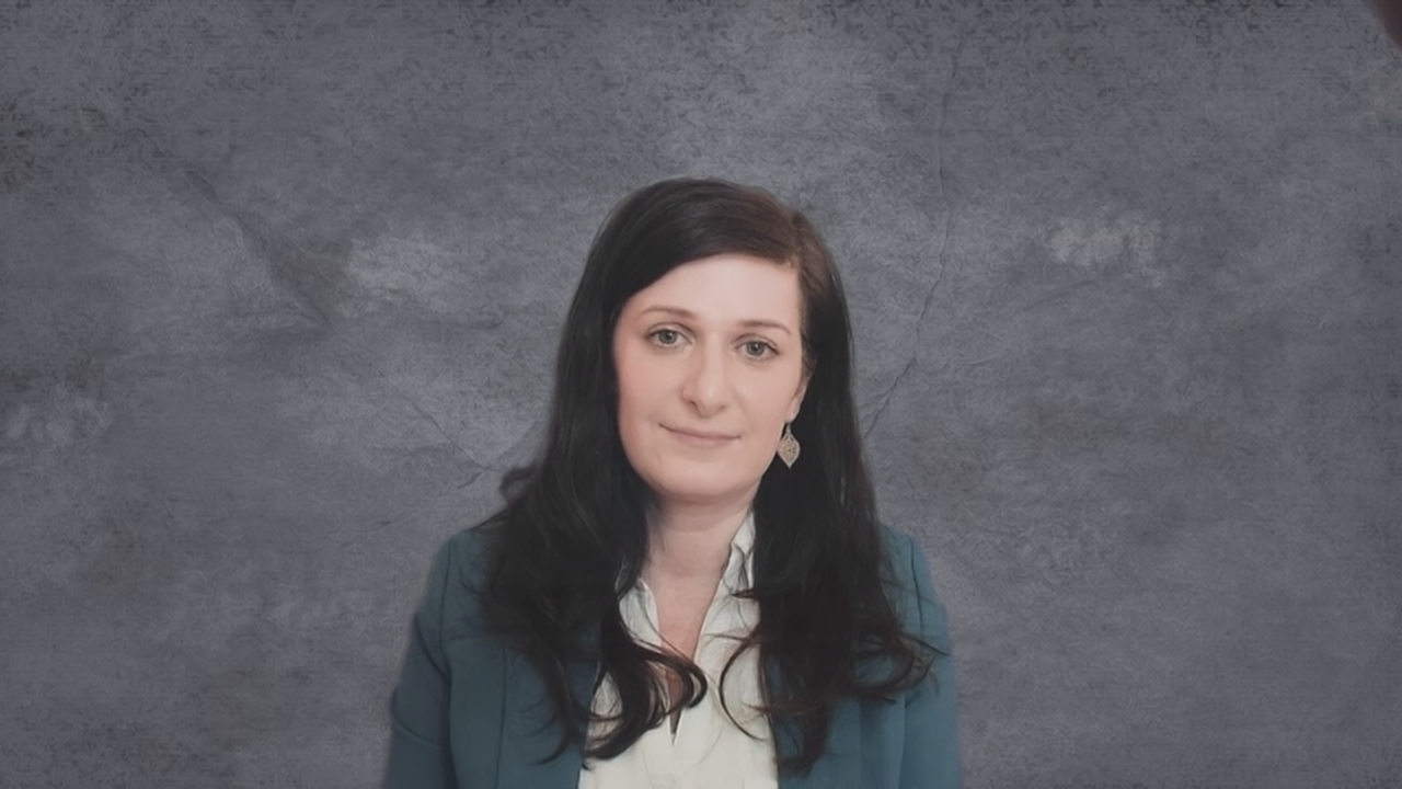 Politologin Zamirirad: US-Drohung ist Antrieb für Iran-Proteste