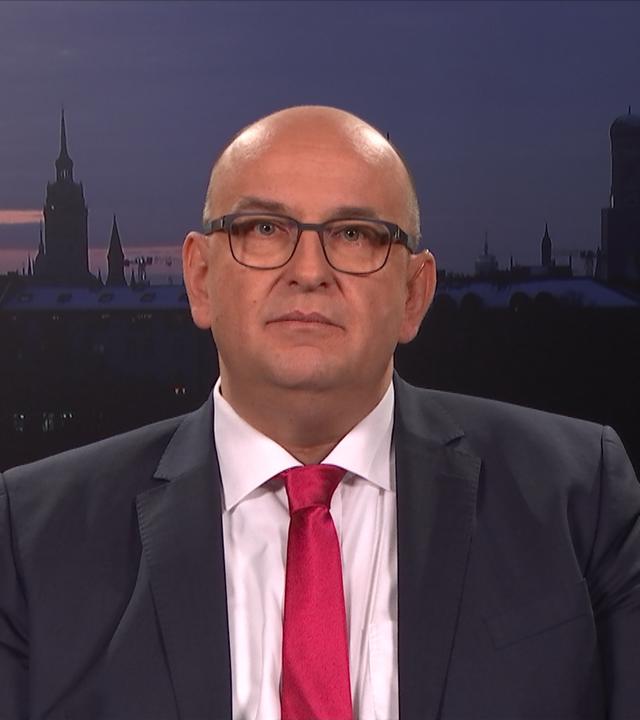 Protschka: Landwirtschaft "renationalisieren"