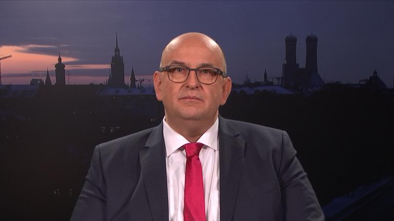 Protschka: Landwirtschaft "renationalisieren"