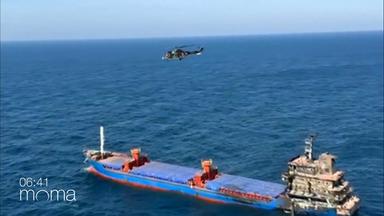 prozess-auftakt-nord-stream-sprengung-