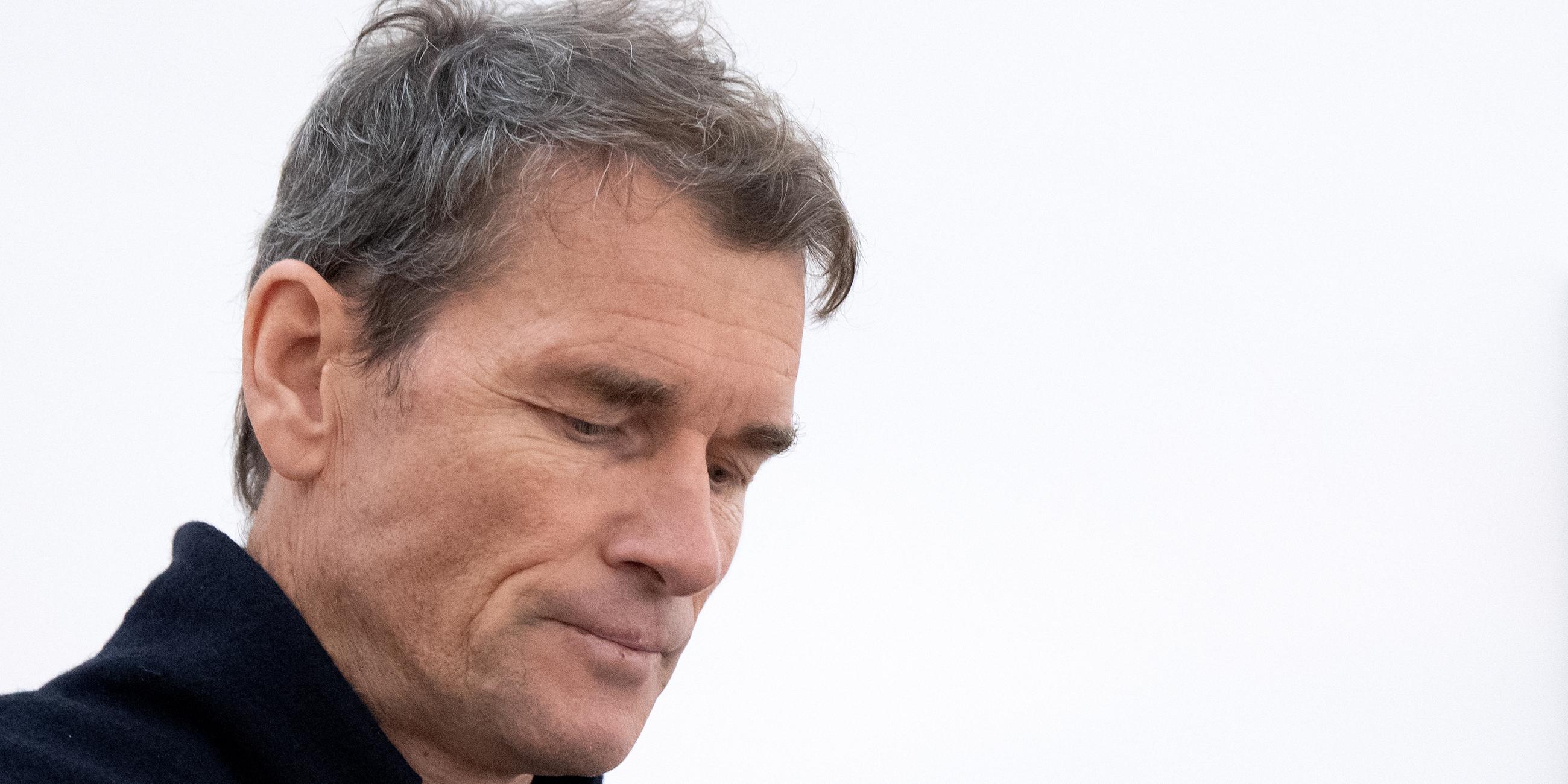 Jens Lehmann