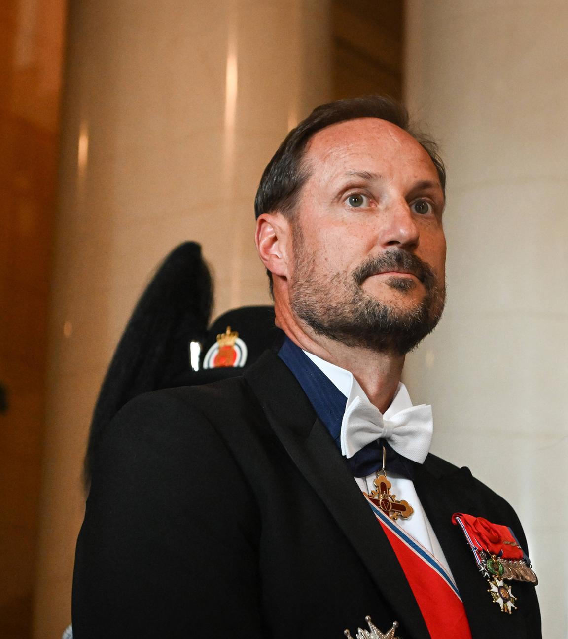 Statement zum Prozess gegen Marius