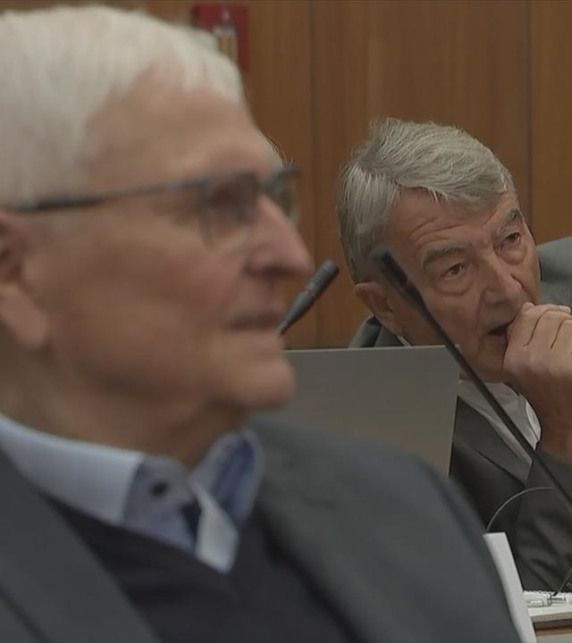 Prozess-Sommermaerchen