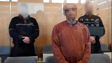 Wie weit reichen die IS-Verbindungen des Attentäters?