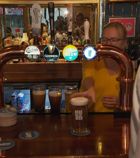 pub-mima-reporter
