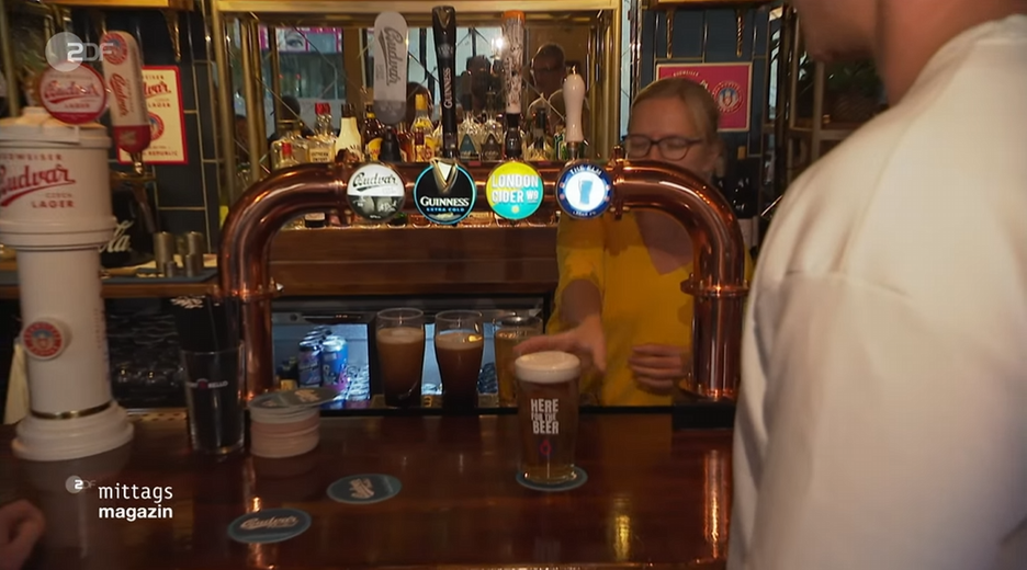pub-mima-reporter