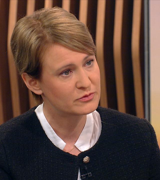 Jana Puglierin