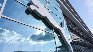 Teurer Umbau, volle Lager: Puma mit Rekordverlust