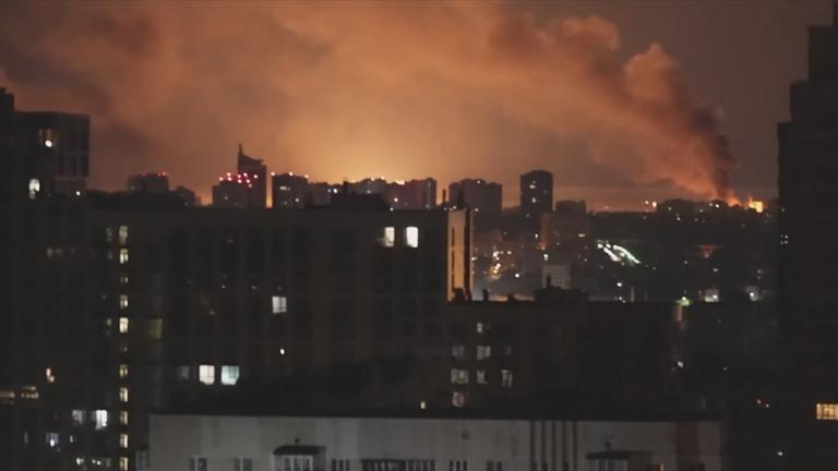 Trump Telefonat Trump