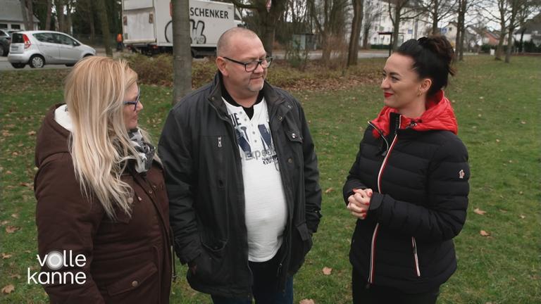 Rabattexpertin Silvia Agha-Schantl erklärt, wie es geht.