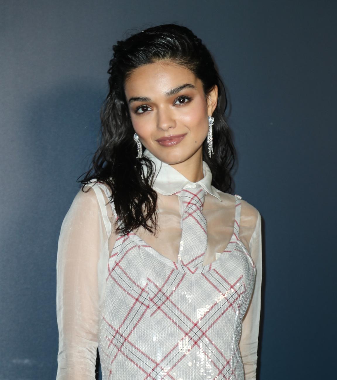 Glamour Women of the Year Awards 2025