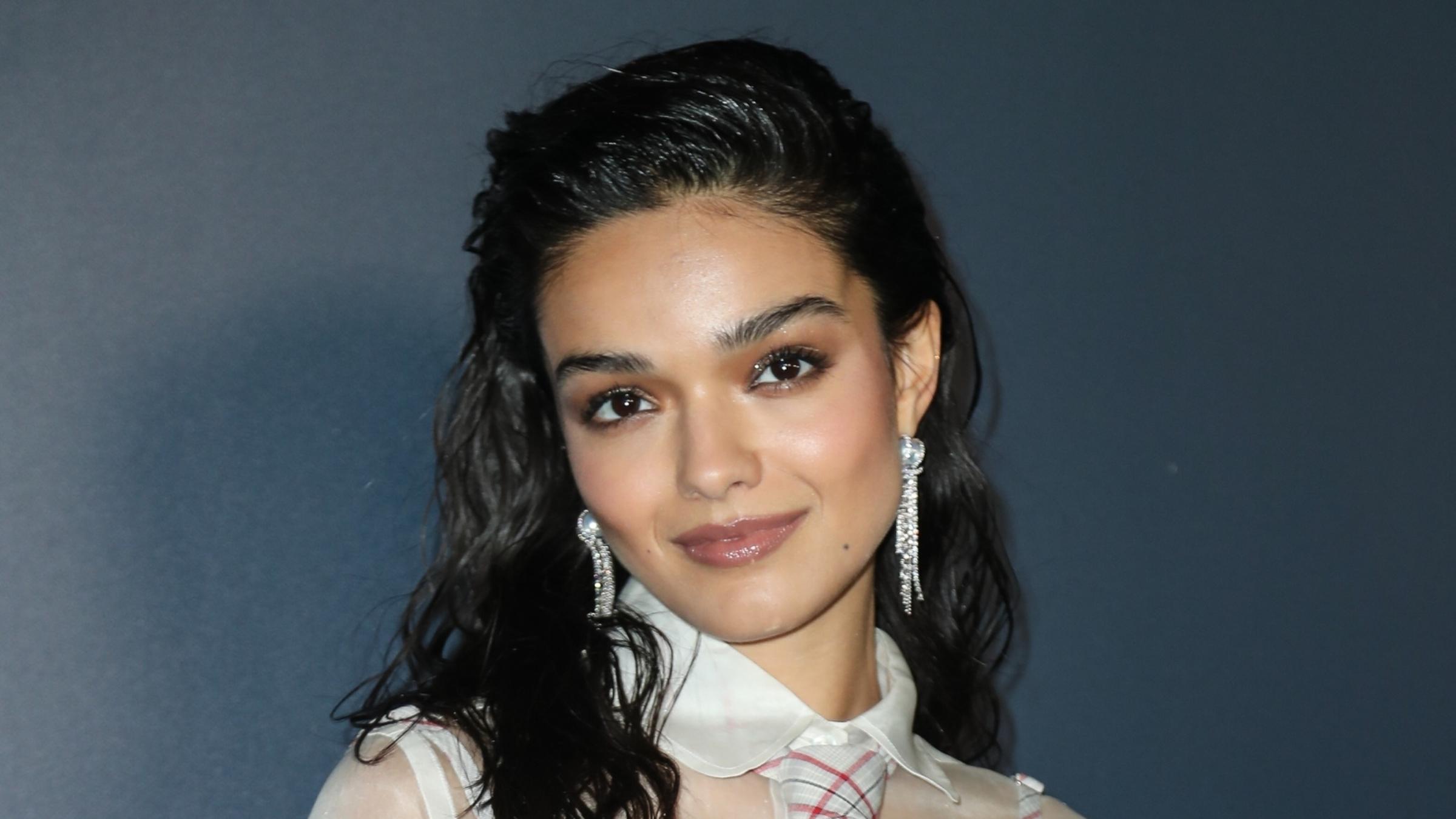 Glamour Women of the Year Awards 2025