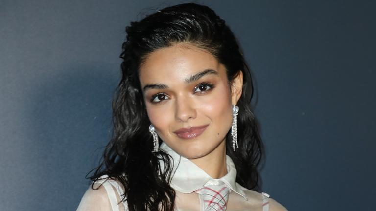 Glamour Women of the Year Awards 2025