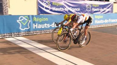 Radsport