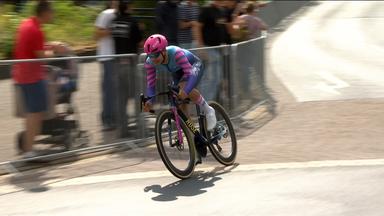 Radsport